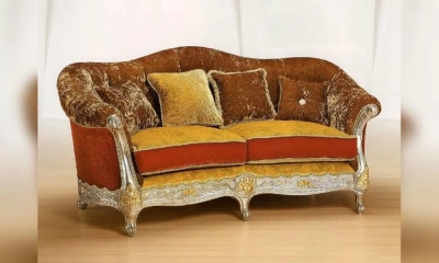 Диван Morello Gianpaolo Eros Two