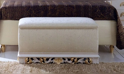 Банкетка Mo.Wa Classico Contemporaneo 2