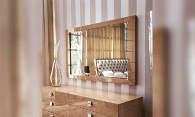 Зеркало Giorgio Collection 360