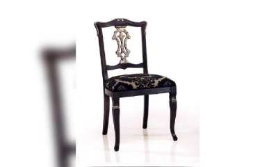 Стул Seven Sedie Ducale 1