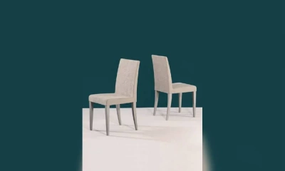 Стул Piermaria Still