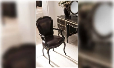 Стул Savio Firmino Creazioni Per L Arredamento