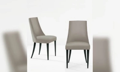 Стул Piermaria Palace