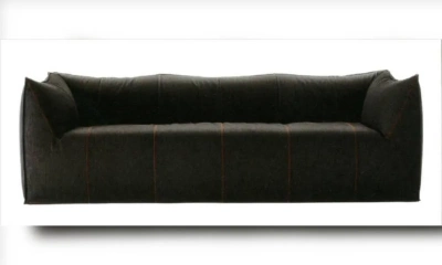 Диван B&B Italia Le Mambole