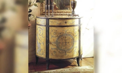 Буфет Grifoni Vittorio 1041