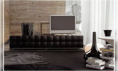 Тумба Тв Tonin Casa Venice