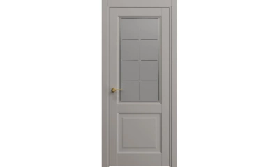 Межкомнатная дверь Софья, коллекция Classic, Модель 330.152