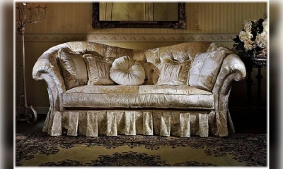 Диван Dolfi Susy 2