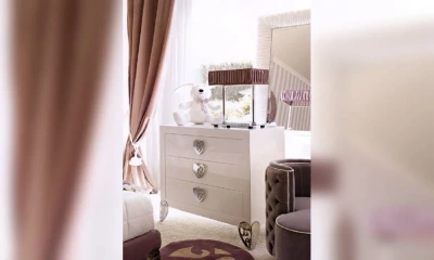 Комод Dolfi Sogni Di Matilde 1