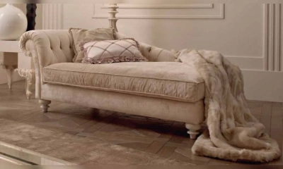 Дормезю Dolfi Dylan