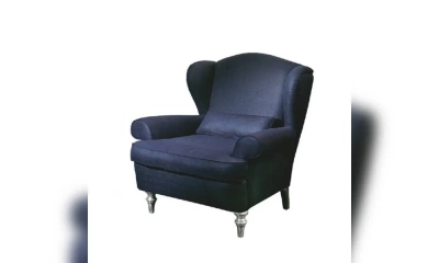 Кресло Elle Due Doge