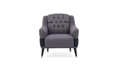 Кресло Diamond Turkey