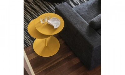 Столик Space Tonin 6296