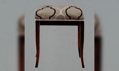 Пуф Grifoni Vittorio 1688