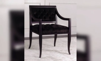 Кресло Seven Sedie Calliope 1