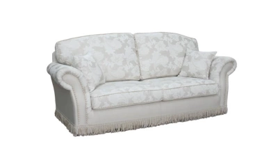 Диван Nextform Леон