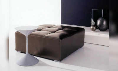 Пуф Twils Capitonne