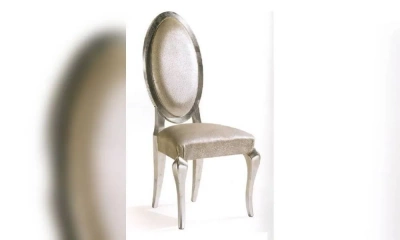 Стул Angelo Cappellini 30007