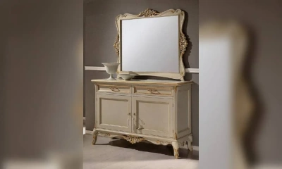 Буфет Giuliacasa Vi0506-Si