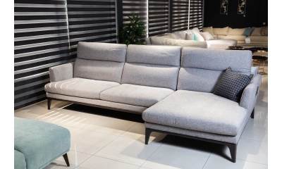 Диван Cuborosso Grace