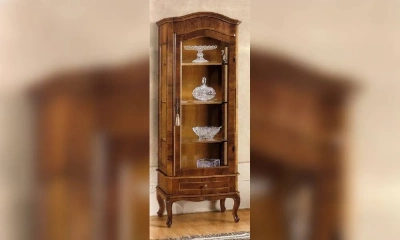 Витрина Giuliacasa 0-31-Vr