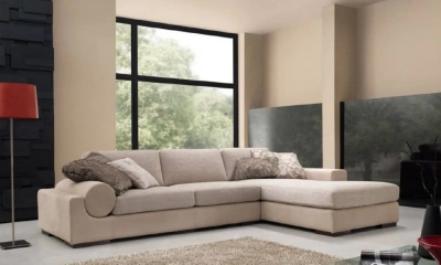 Диван Goldconfort light 1