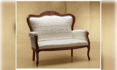 Диван Morello Gianpaolo Ginevra 1