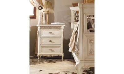 Тумбочка Morello Gianpaolo F-72