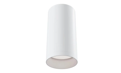 Потолочный Светильник Technical C010Cl-01W