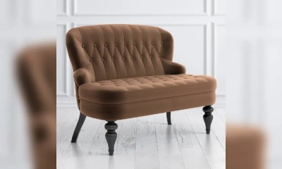 Диван Kreind Canapes Канапе M10-B-E19