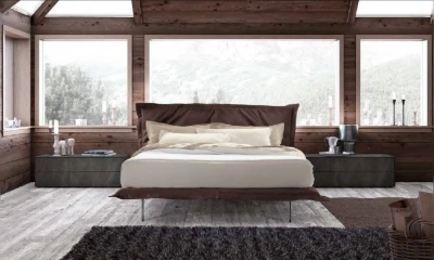 Спальня Pianca Aladino 1