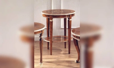 Стол Grifoni Vittorio 1461