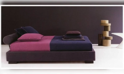 Кровать Twils Max Rollo 2