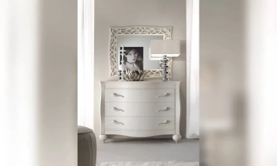 Комод Ferretti & Ferretti Regina 5