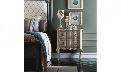 Тумбочка Vittorio Grifoni 2801