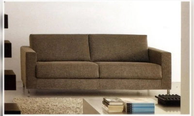 Диван Milano Bedding James