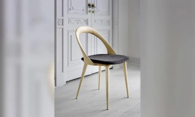 Стул Porada Ester