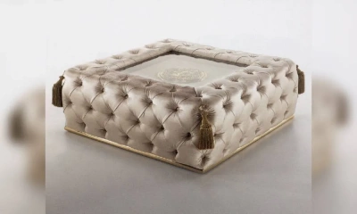 Стол Журнальный Sat Export Hermes