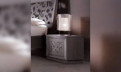 Тумба Прикроватная Giuliacasa Adele