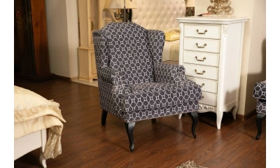 Kreind Кресло Френсис