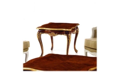 Столик Ecate Seven Sedie 00Ta101