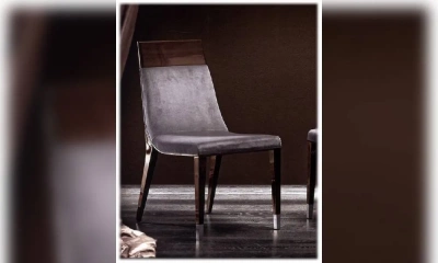 Стул Giorgio Collection Vogue 3