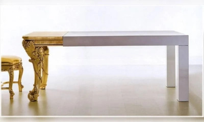 Стол Creazioni Il Capo