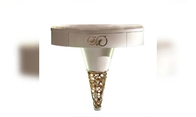 Консоль Elle Due Saraya 1