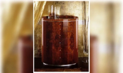 Комод Giorgio Collection Rio Samba 2