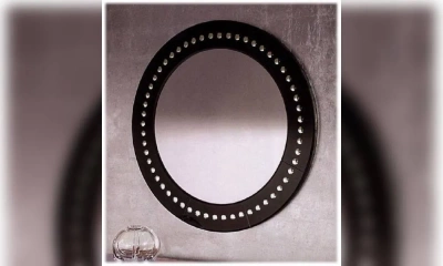 Зеркало Giorgio Collection 866