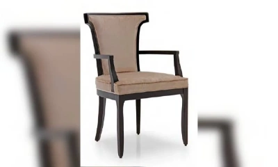 Полукресло Seven Sedie London