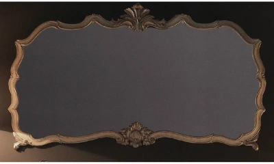 Зеркало Silvano Grifoni 2501