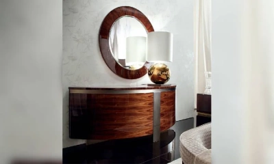 Буфет Giorgio Collection 1810/80