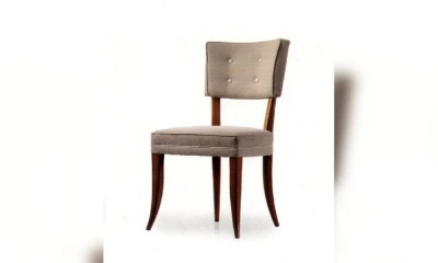 Стул Giuliacasa Anni/S-Ve